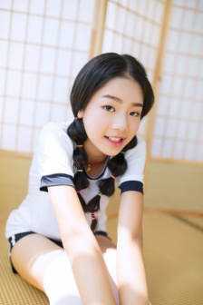 壳之少女ova